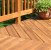 Ivins Deck Building by Sterling Craft Construction