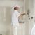 Modena Drywall Repair by Sterling Craft Construction