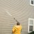 Toquerville Pressure Washing by Sterling Craft Construction