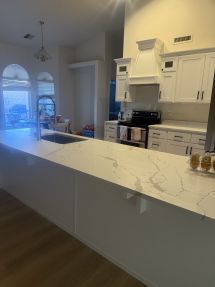 Custom Cabinetry in Cedar City, UT (2)