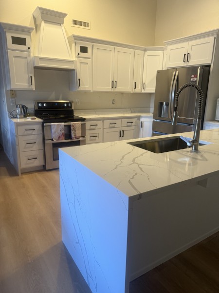 Custom Cabinetry in Cedar City, UT (3)
