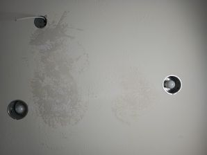 Drywall Repair In Saint George, UT (4)