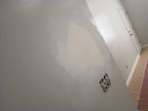 Drywall Repair In Saint George, UT (3)