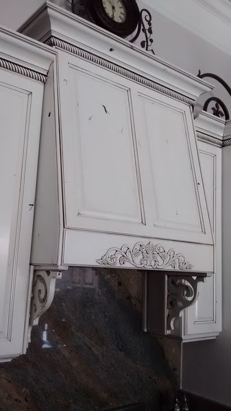 Custom Kitchen Cabinets in St George, UT (3)