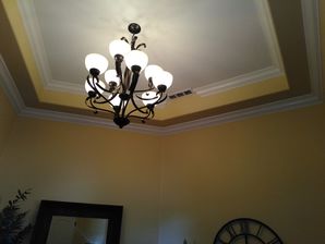 5-1/4". Crown Molding and Painting in St. George, UT (3)