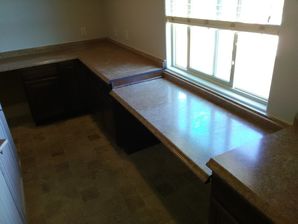Cabinet & Countertop Installation in St George, UT (5)