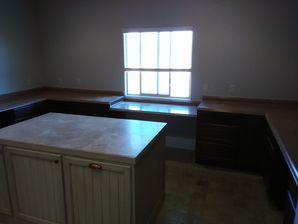 Cabinet & Countertop Installation in St George, UT (6)