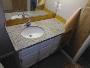 Before & After Bathroom Remodel in Saint George, UT (4)