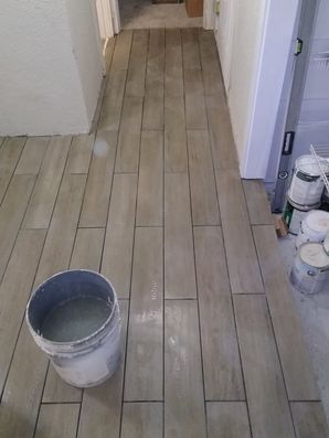 Before & After Bathroom Remodel in Saint George, UT (2)