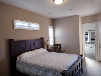 Apple Valley Painting Prices by Sterling Craft Construction