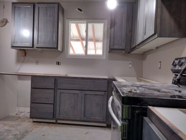 Before & After Custom Cabinetry in Saint George, UT (5)