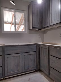 Before & After Custom Cabinetry in Saint George, UT (6)