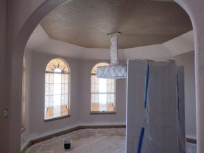 Before and After Interior Painting Services in Saint George, UT (1)