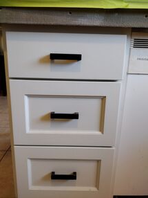 Before & After Custom Cabinetry in Saint George, UT (1)