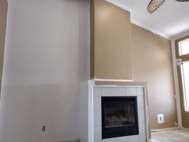 Painting Services in Saint George, UT (2)