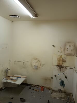 Commercial Bathroom Remodel in Saint Goerge, UT (3)