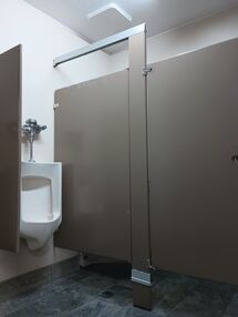 Commercial Bathroom Remodel in Saint Goerge, UT (5)