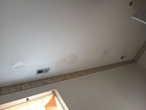 Drywall Repair In Saint George, UT (1)