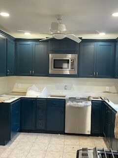 Custom Cabinetry Services in Saint George, UN (4)