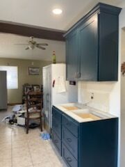 Custom Cabinetry Services in Saint George, UN (3)