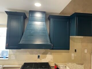 Custom Cabinetry Services in Saint George, UN (2)