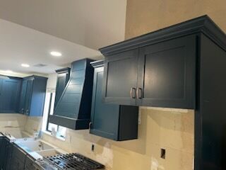 Custom Cabinetry Services in Saint George, UN (6)
